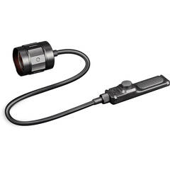 Streamlight Flip Lens for TLR-1 and TLR-2 Series Flashlight (Blue)