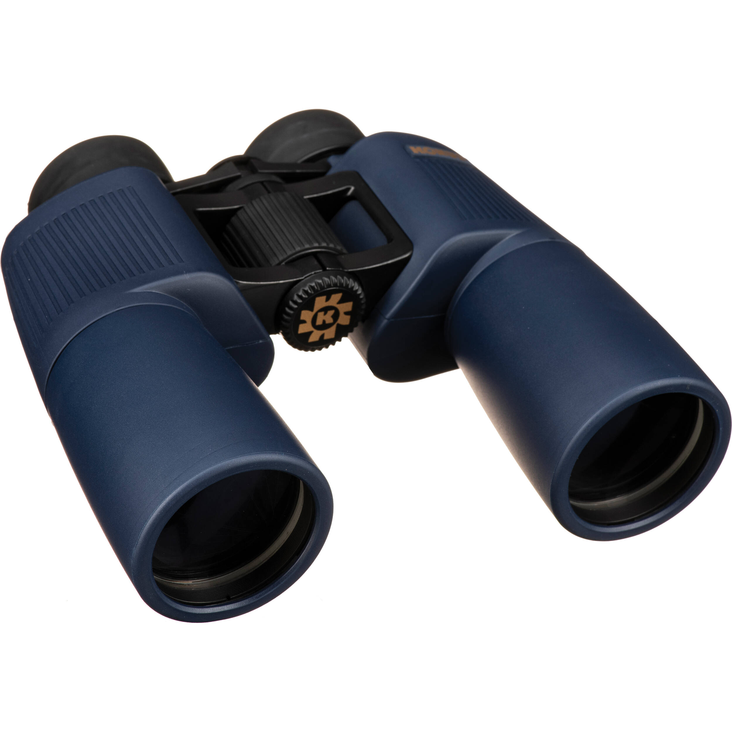 Konus 7x50 Abyss Marine Binoculars