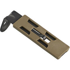 Streamlight H&K USP Full-Size Adapter for the TLR-3 and TLR-4 Series
