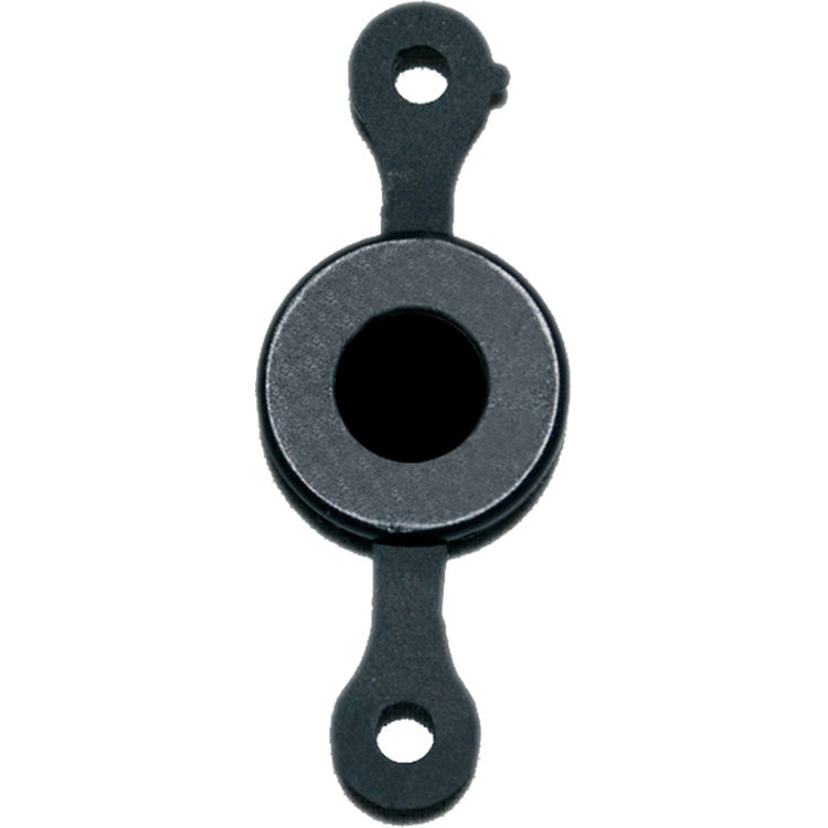 Fenix Flashlight AER-03 V2 Remote Pressure Switch
