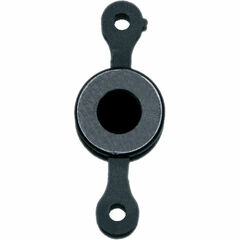 Fenix Flashlight AER-03 V2 Remote Pressure Switch