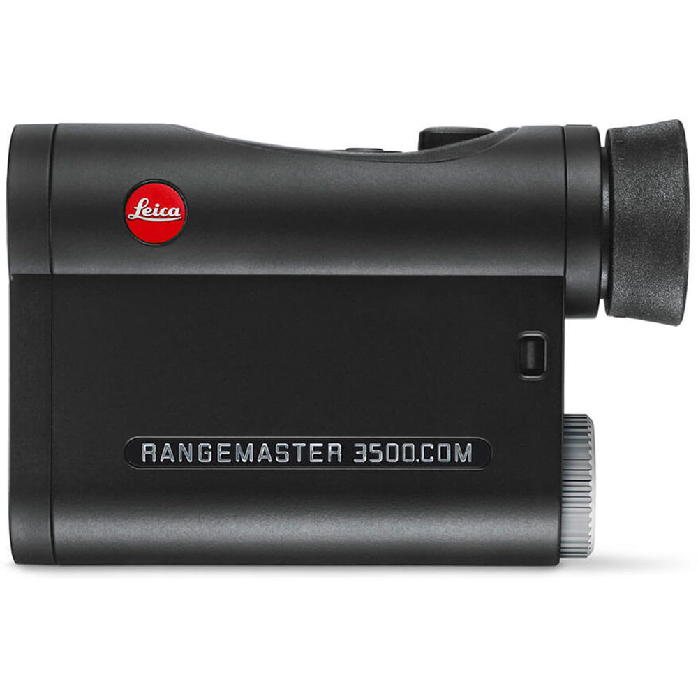 Nikon 10x42 LaserForce Rangefinder Binocular