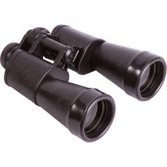 Levenhuk 15x50 Heritage BASE Binoculars