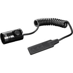 Streamlight Sidewinder Stalk Arc Rail Clip