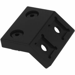 Olight Magnetic Weapon Mount