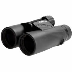 Sun Optics 8x42 WP Roof Prism Binoculars