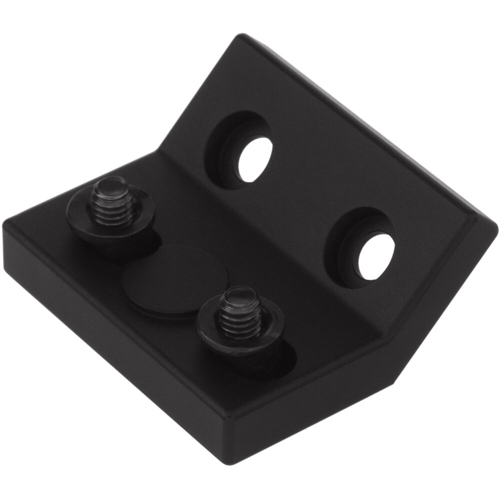 Fenix Flashlight ALG-18 Flashlight Barrel Mount