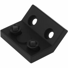 Fenix Flashlight ALG-18 Flashlight Barrel Mount