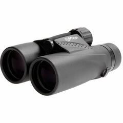 Sun Optics 12x42 WP Roof Prism Binoculars