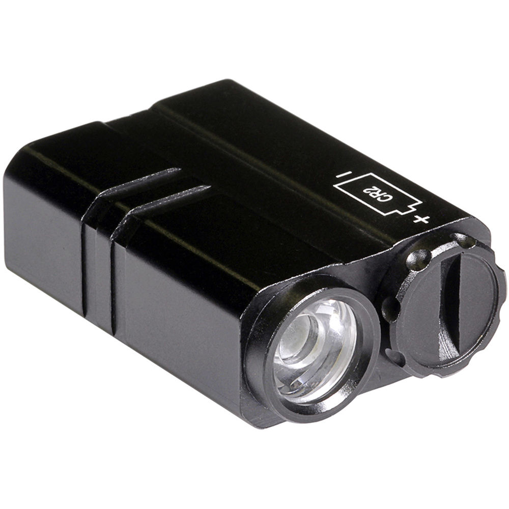 FoxFury Shield Light Cable Organizer Box
