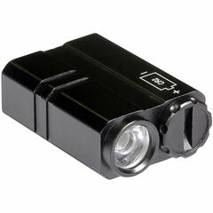 FoxFury Shield Light Cable Organizer Box