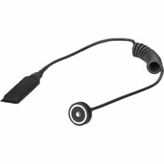 Nitecore RSW2 Remote Pressure Switch