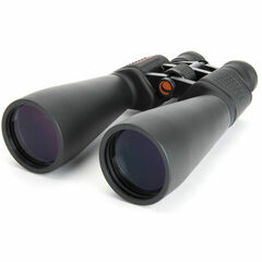 Eschenbach Optik 8x42 Magno D Binoculars