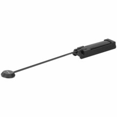 SureFire OBC Replacement Main Drive Spring