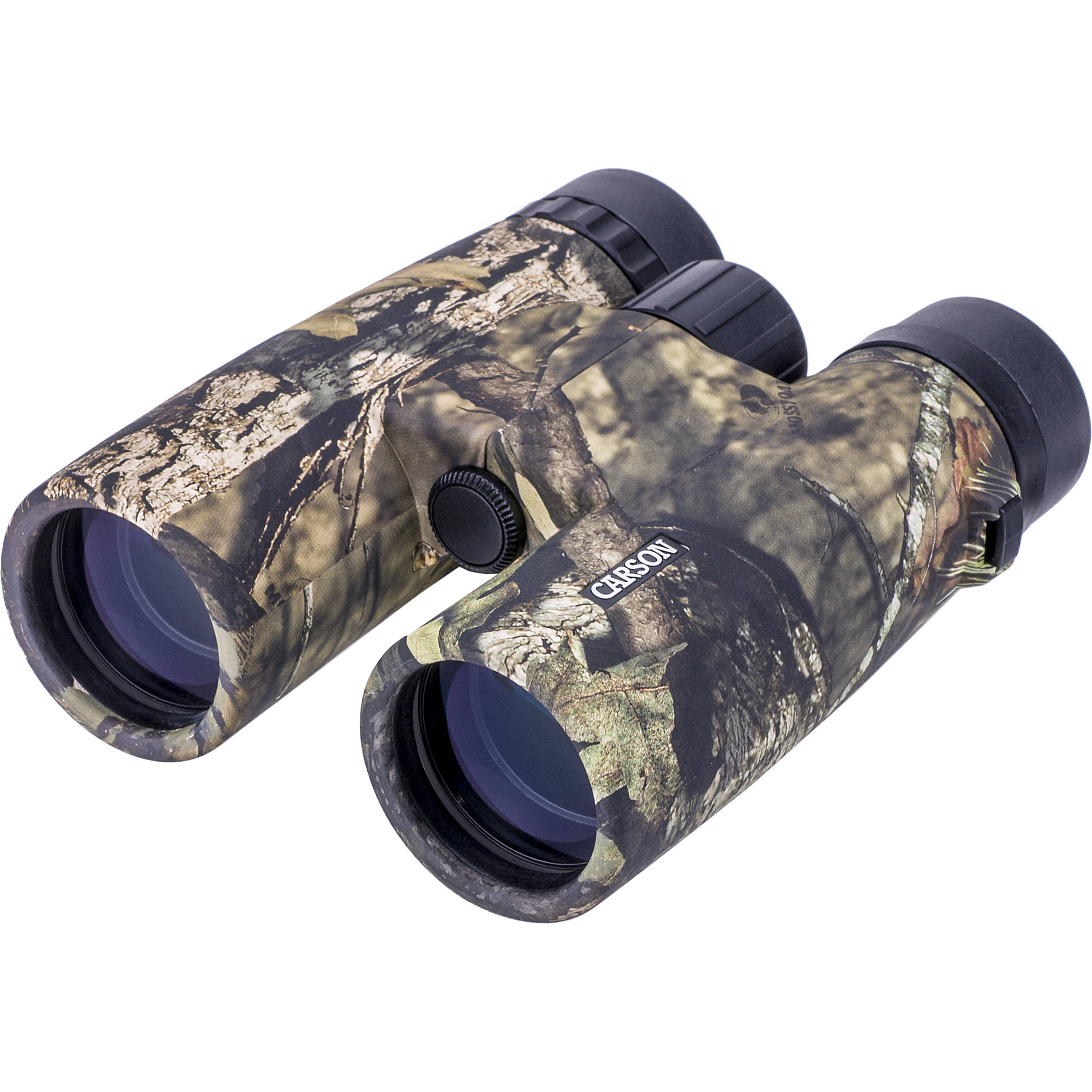 Celestron 15-35x70 SkyMaster Zoom Binoculars