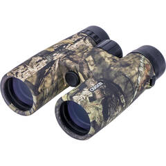 Celestron 15-35x70 SkyMaster Zoom Binoculars