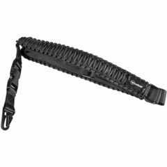 Streamlight Sidewinder Stalk Arc Rail Mount