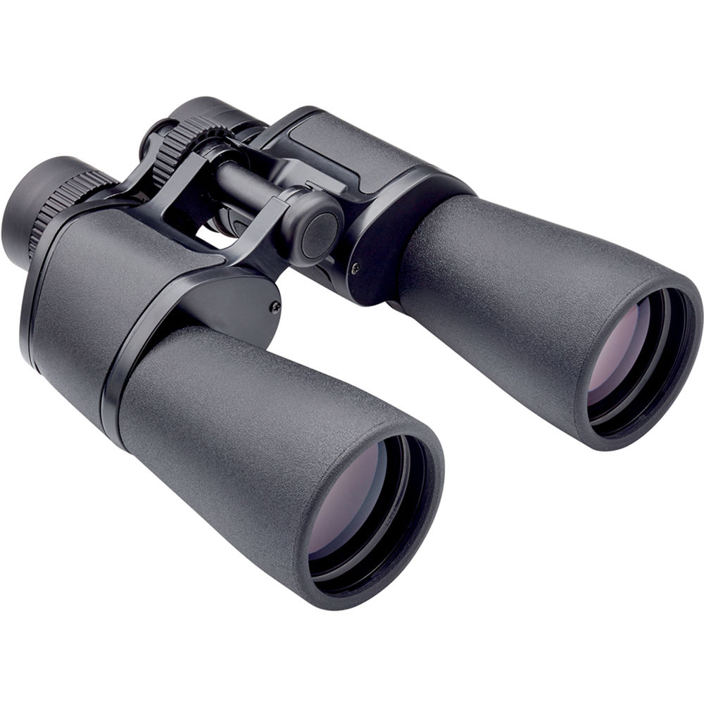 Steiner 10x26 Safari Ultrasharp Binocular