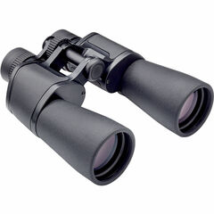 Steiner 10x26 Safari Ultrasharp Binocular