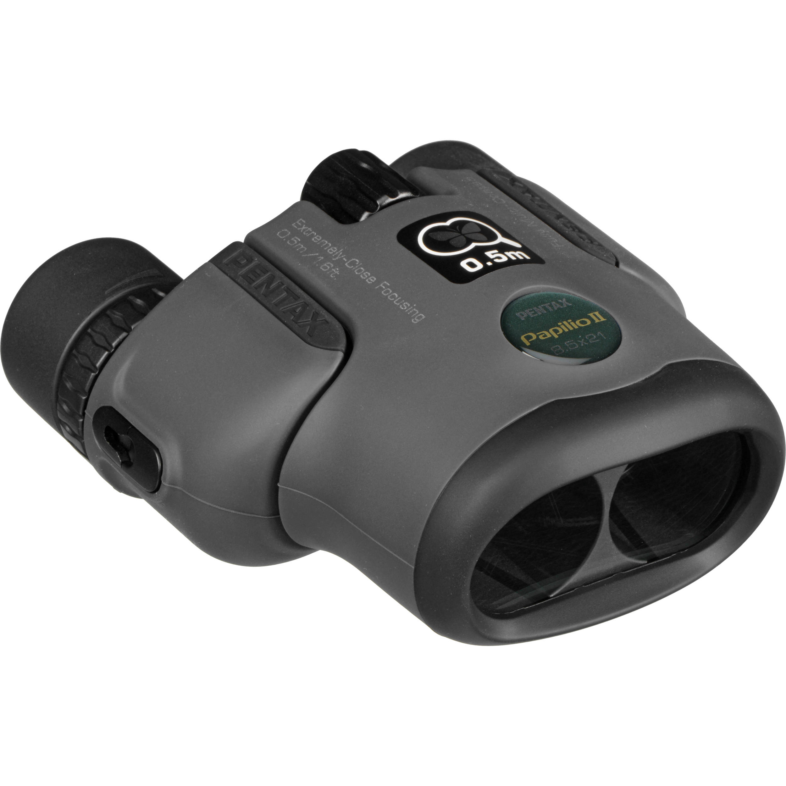 Opticron 12x50 Adventurer T WP Binoculars