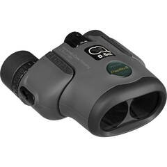 Opticron 12x50 Adventurer T WP Binoculars