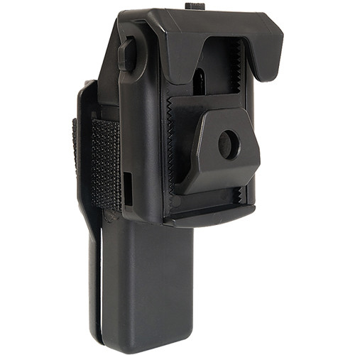 SureFire V70 Speed Holster (Black)
