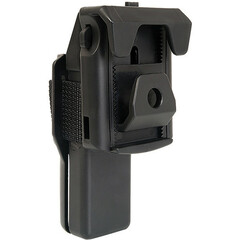 SureFire V70 Speed Holster (Black)