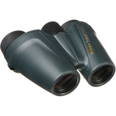 Pentax 8.5x21 U-Series Papilio II Binoculars