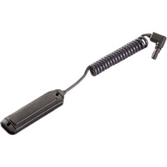 Nightstick KeyMod 45° Offset Rail Mount for LGL-Series Weapon Lights