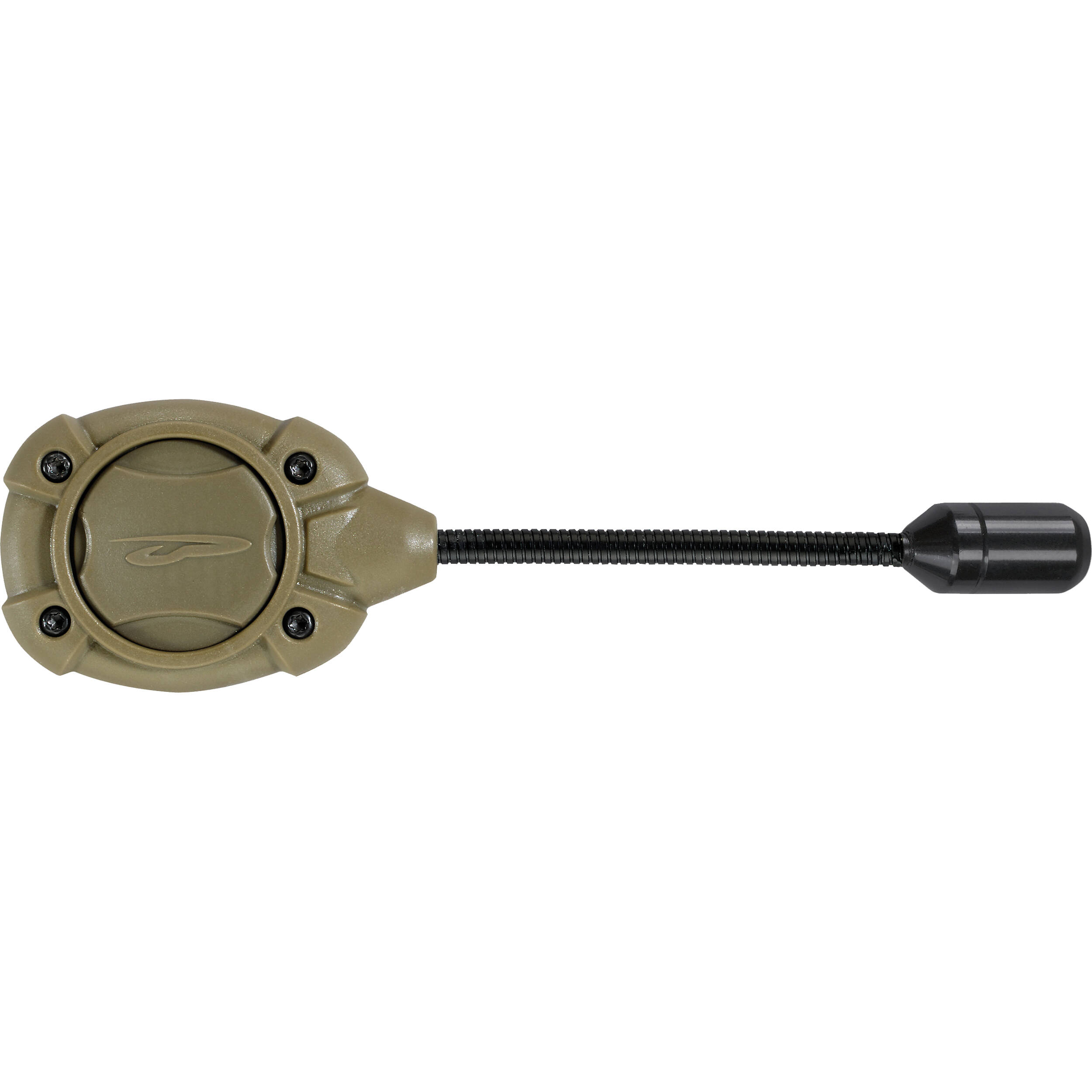Firefield Charge AR Flashlight