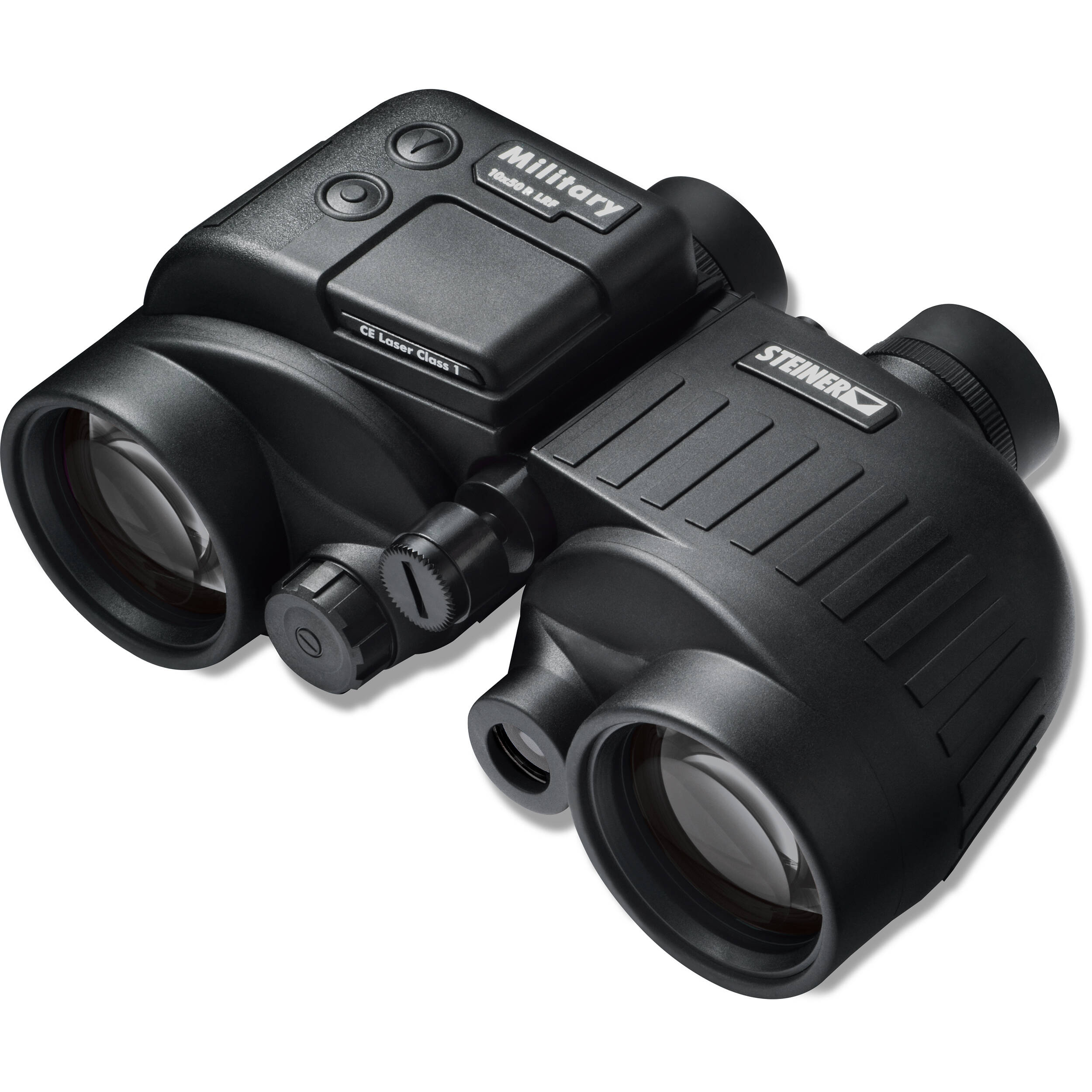 ZEISS 10x42 Victory Rangefinder Binocular