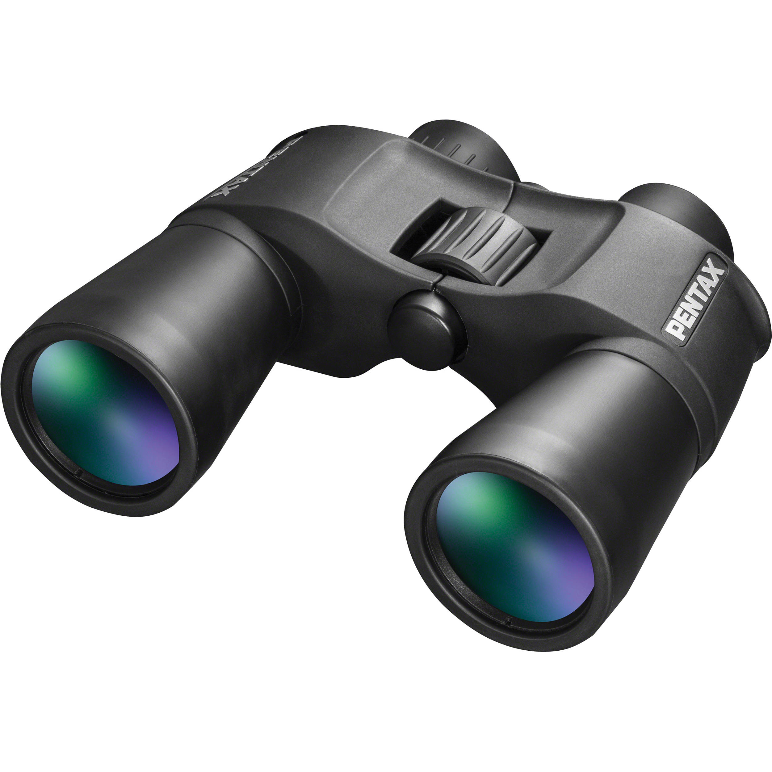 Barska 12-60x70 Escape Zoom Binoculars