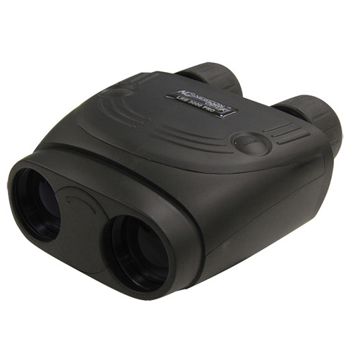 Leica 8x56 Geovid 3200.COM Rangefinder Binocular