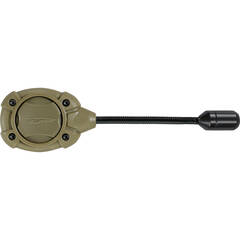Streamlight Facecap for TLR-VIR