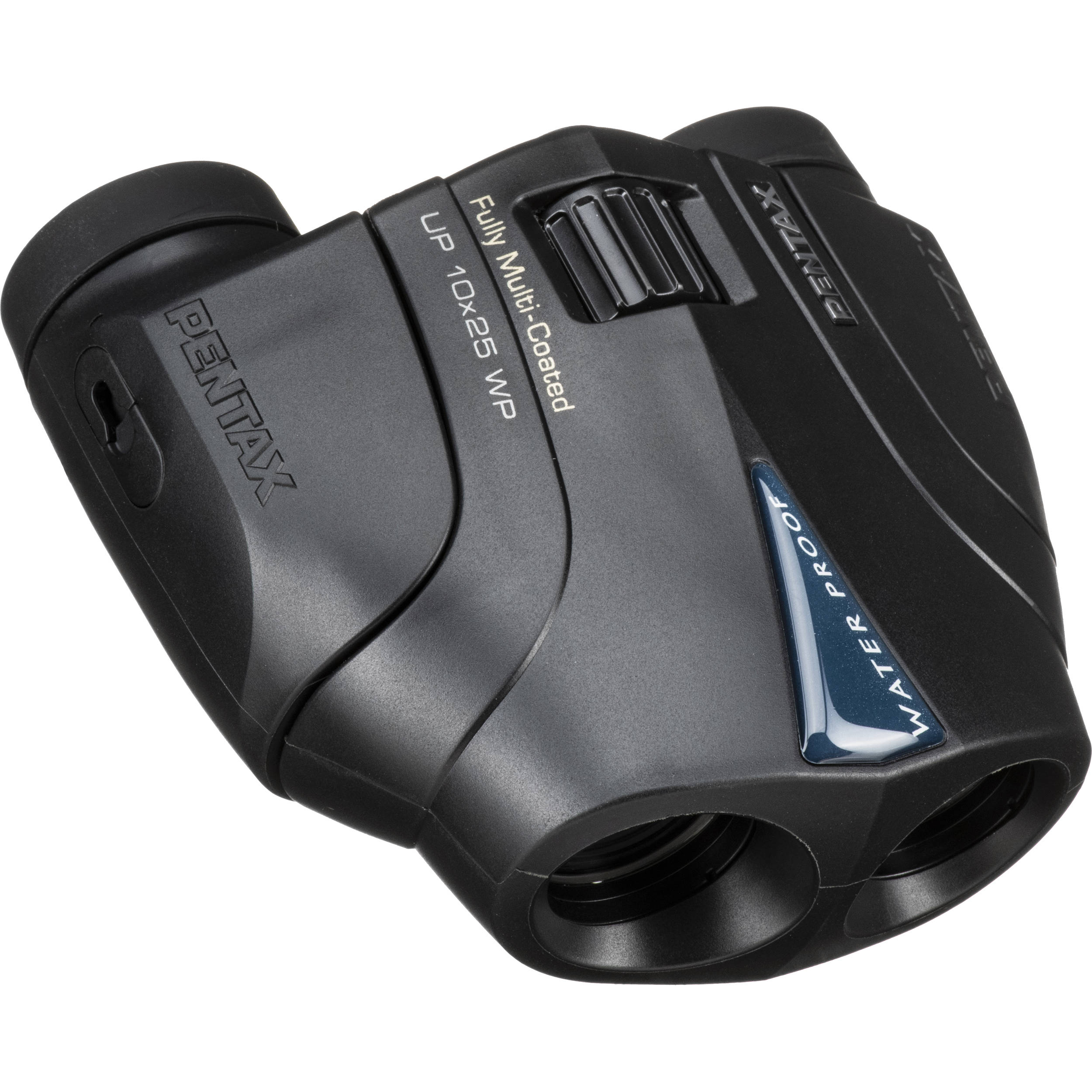 Pentax 16x50 S-Series SP Binoculars
