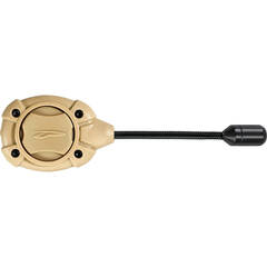 Olight RWX Tactical Remote Pressure Switch for Warrior X, Javelot Pro, M2R Pro
