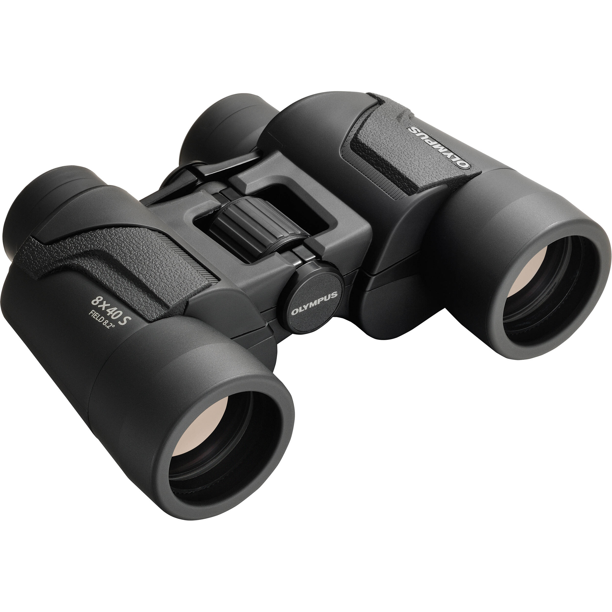 Pentax 10x25 U-Series UP WP Compact Binoculars