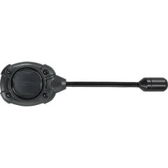 Olight RPL-7 Tactical Remote Pressure Switch for PL Pro