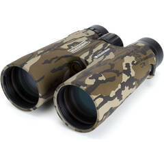 Olympus 8x40 Explorer S Binoculars (Black)