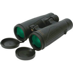 Celestron 12x50 Gamekeeper Roof Prism Binoculars (Mossy Oak Bottomland Camo)