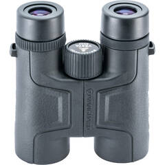 Vanguard 10x42 Vesta Binoculars (Black)