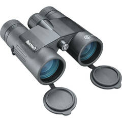 Vanguard 8x42 Vesta Binoculars
