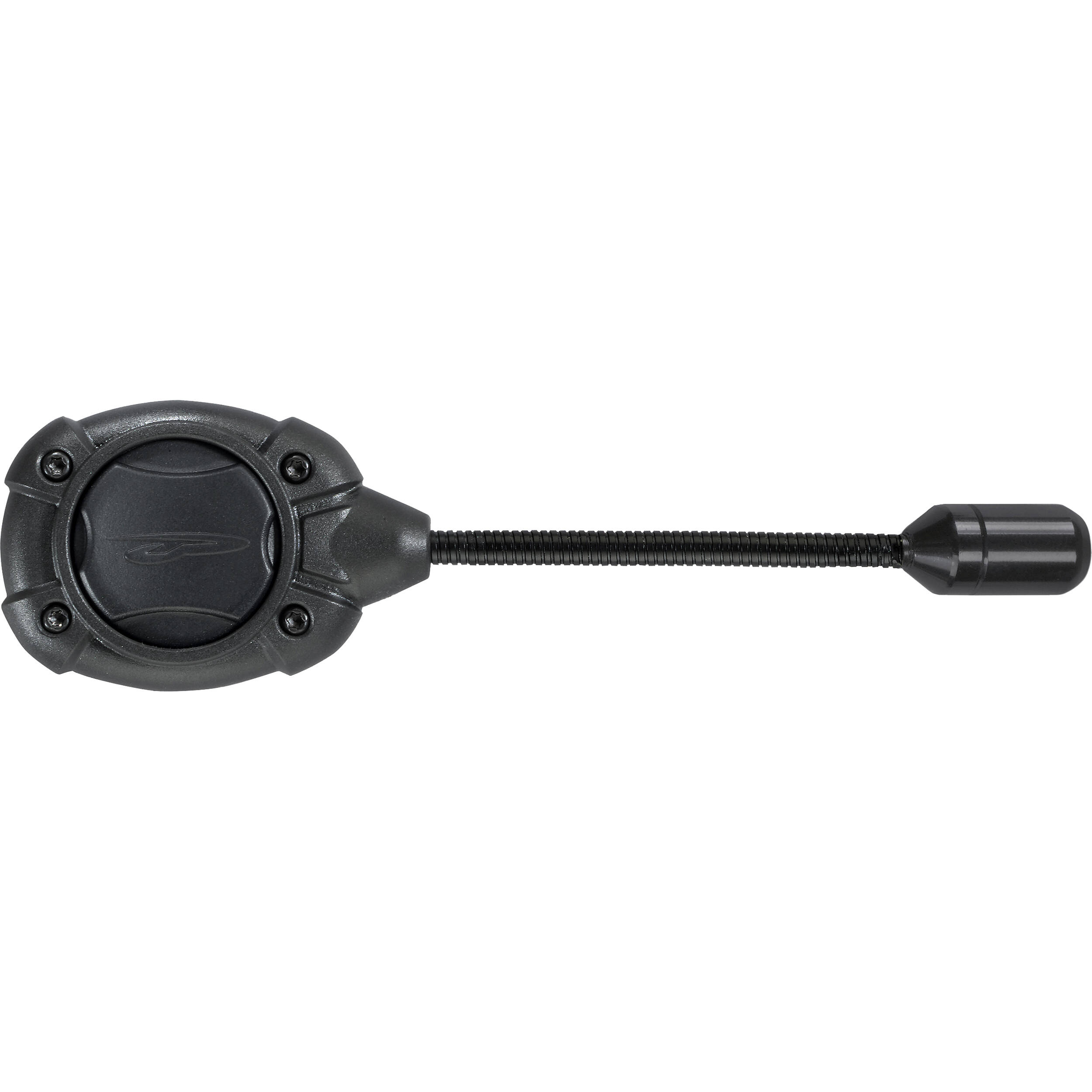 Brite-Strike Roto-Loc Articulating Tactical Holster