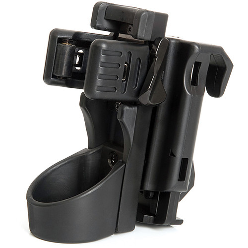 Streamlight Remote Pressure Switch