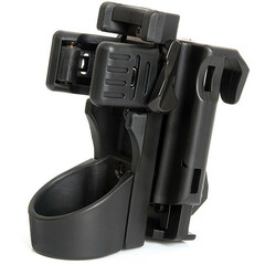Streamlight Remote Pressure Switch