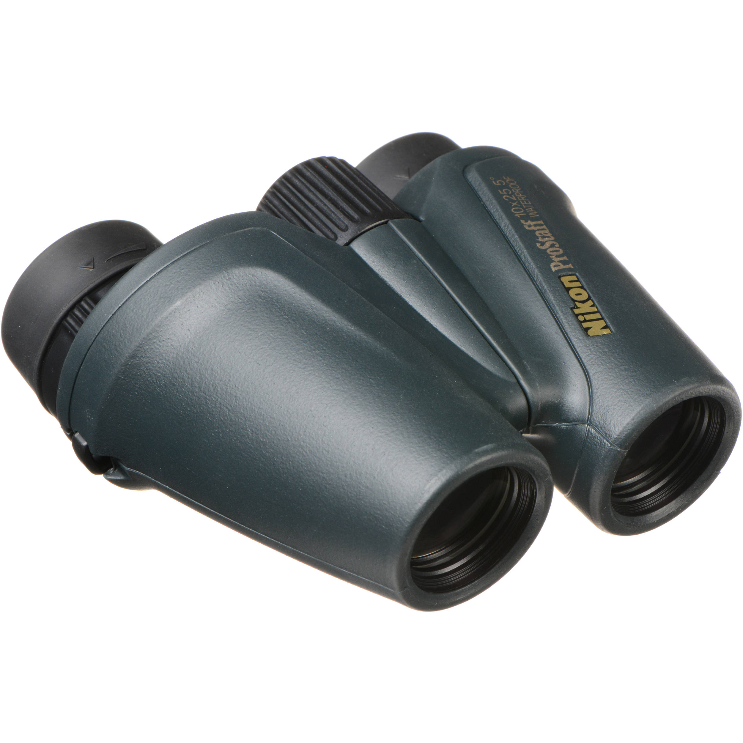 Barska 12x42 WP Blackhawk Binoculars (Mossy Oak)