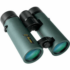 Nikon 10x25 ProStaff ATB Binoculars (Black)