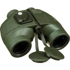 Opticron 10x42 Adventurer II WP Binoculars