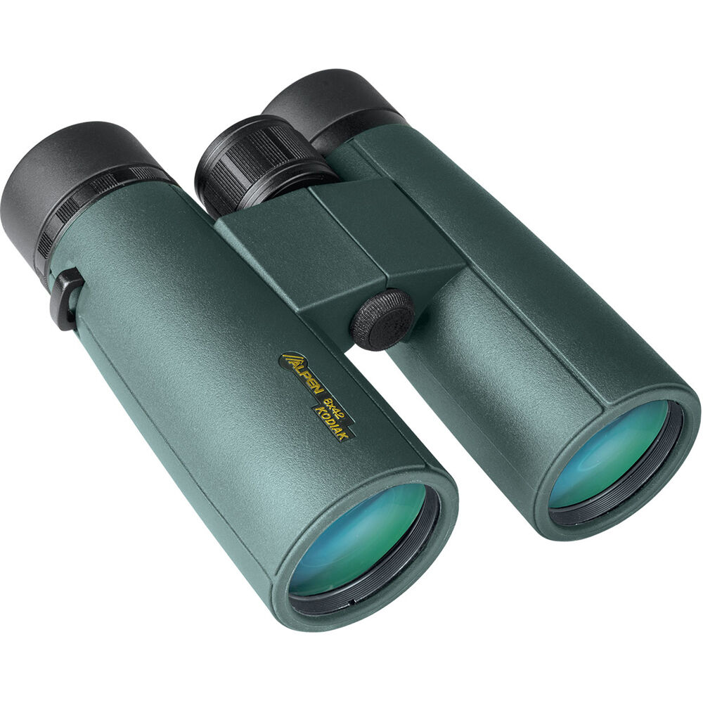Firefield FireField Sortie 7x50 Binoculars