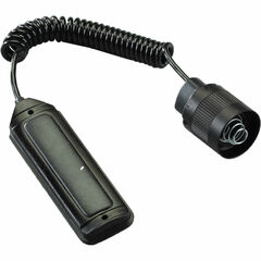 Princeton Tec Point MPLS Helmet Light (Green Light, Tan)